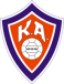 KA Akureyri U19