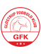 Glostrup FK U19