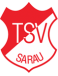 TSV Sarau