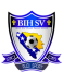 BiH SV (-2009)