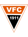Vecsési FC 1911