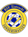 Eintracht Sondershausen U19
