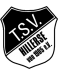 TSV Hillerse