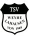 TSV Weyhe-Lahausen