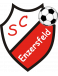 SC Enzersfeld/Weinviertel (- 2024)