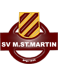 SV Markt St. Martin (-2022)