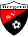 SV Bergern (- 2023)