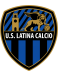 US Latina Calcio