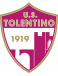 Tolentino Calcio