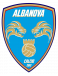 Albanova Calcio