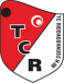 TC Riddagshausen 09