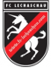FC Lechaschau