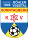 KSV Böhlerwerk (- 2014)