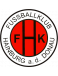 FK Hainburg