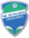 FK Sumadija Arandjelovac