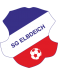 SG Elbdeich