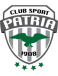 CS Patria