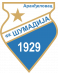 FK Sumadija Arandjelovac