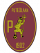 Campania Puteolana Calcio