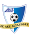 FC Altaussee (-2011)