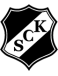 SC Kisdorf