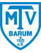 JSG Barum/Wriedel/Ebstorf U19