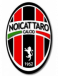 Noicattaro Youth