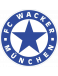FC Wacker München