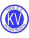 KV Plieningen-Stuttgart