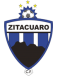 Deportivo Zitácuaro