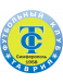 Таврия Симферополь (-2022)
