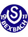 SV Bexbach