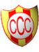 Club Choré Central