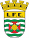 Leça FC U19