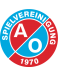 SV Ahlerstedt/Ottendorf II