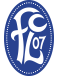 FC Lustenau Jugend