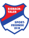 Sportfreunde Eisbachtal Jeugd