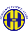 Horizonte Futebol Clube (CE)