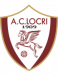 AC Locri 1909