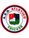 Atletico Tricase