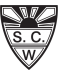 SCW Göttingen II