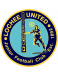 Lochee United FC
