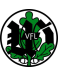 VfL Stuttgart-Wangen
