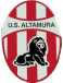 Team Altamura Giovanili