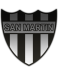Club San Martin de Monte Coman