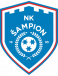 NK Sampion Celje