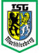 TSG Markkleeberg