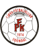 Fjøra FK