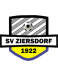 SV Ziersdorf