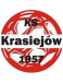 KS Krasiejow